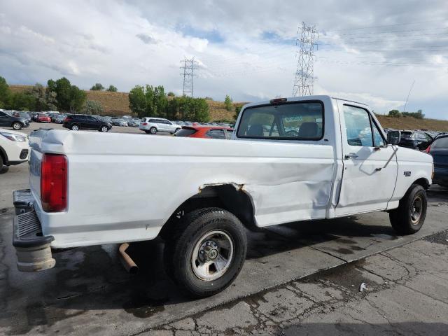 صورة رقم 3 من المزاد - 1995 FORD F150 مع VIN 2FTEF15N9SCA29474