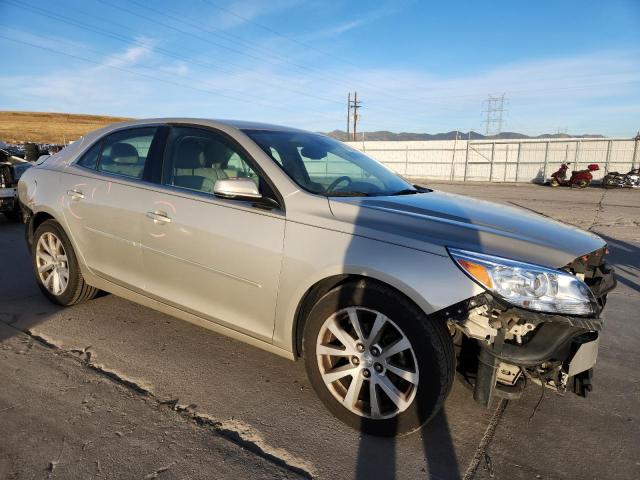 Photo 4 from auction – 2014 CHEVROLET MALIBU 2LT with VIN 1G11E5SLXEF209401