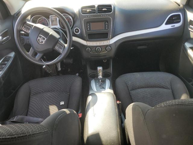 Photo 8 from auction – 2015 DODGE JOURNEY SXT with VIN 3C4PDCBG4FT595221