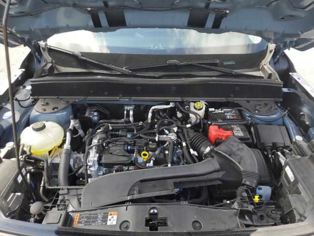Photo 12 from auction – 2024 FORD BRONCO SPO with VIN 3FMCR9C67RRF52465