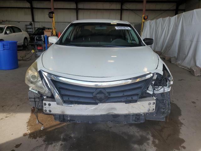 Photo 5 from auction – 2015 NISSAN ALTIMA 2.5 with VIN 1N4AL3AP2FN301735