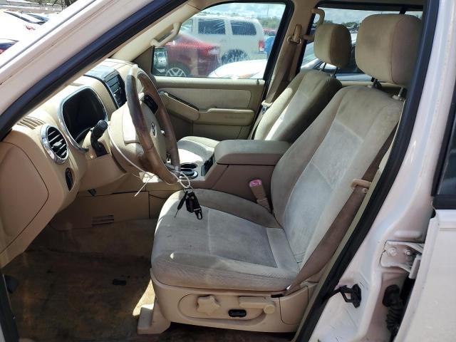 Photo 7 from auction – 2008 FORD EXPLORER X with VIN 1FMEU63E28UB05515