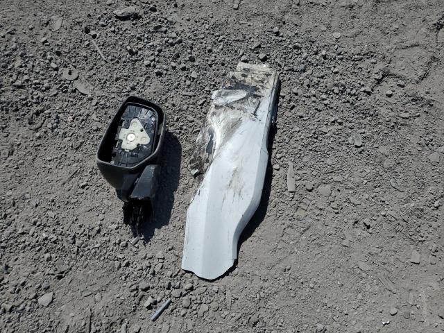 Photo 12 from auction – 2012 HONDA ACCORD LXP with VIN 1HGCP2F4XCA164452