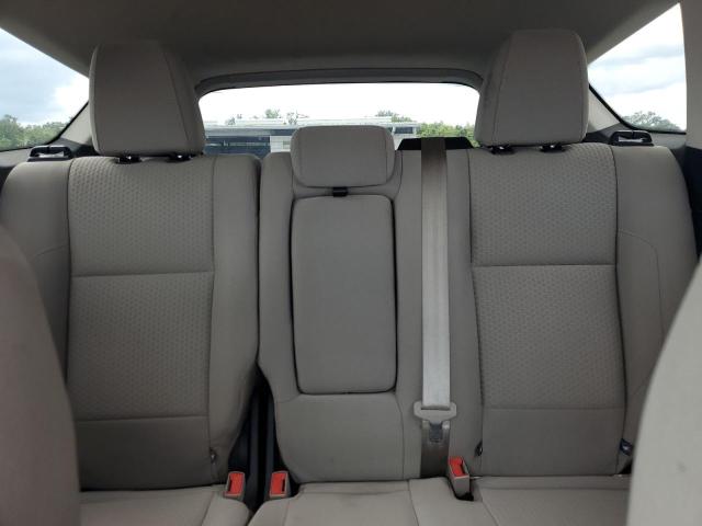 Photo 10 from auction – 2017 FORD ESCAPE SE with VIN 1FMCU9GD5HUD47189