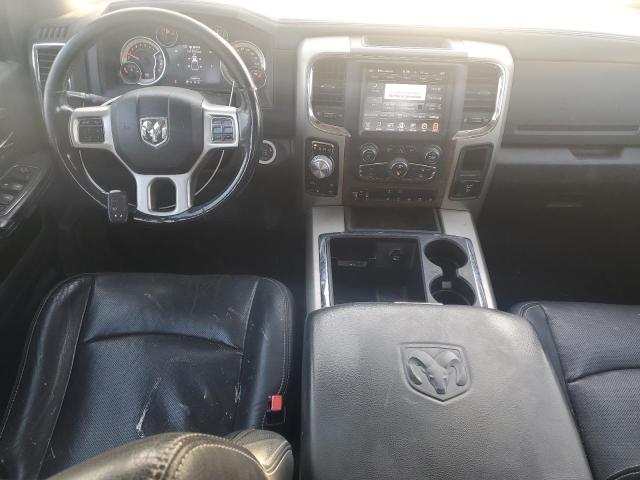 Photo 8 from auction – 2014 DODGE 1500 with VIN 1C6RR7NT8ES169646