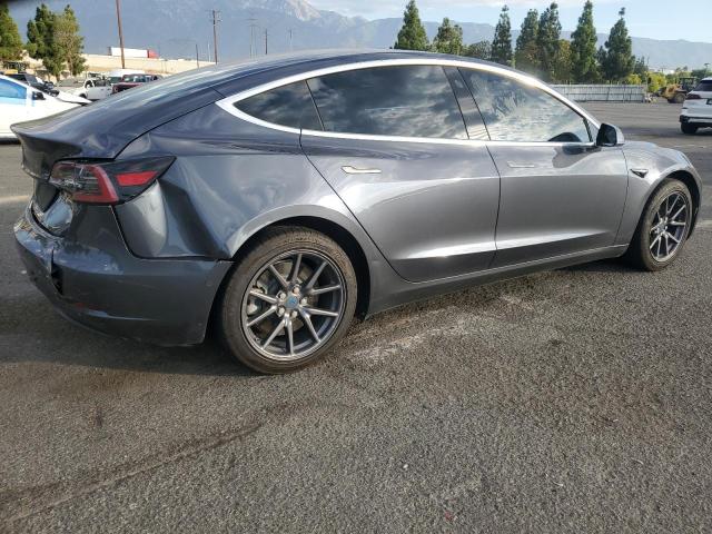 Photo 3 from auction – 2019 TESLA MODEL 3 with VIN 5YJ3E1EA6KF321647