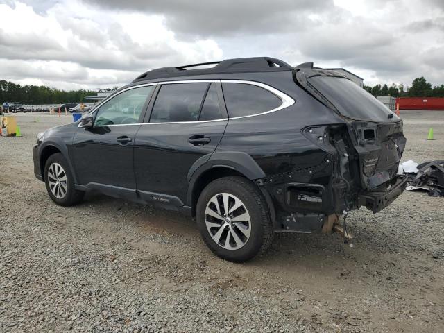 صورة رقم 2 من المزاد - 2023 SUBARU OUTBACK PR مع VIN 4S4BTAFC2P3100824