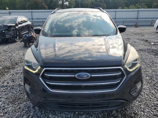 Photo 5 from auction – 2017 FORD ESCAPE SE with VIN 1FMCU0G95HUB26330