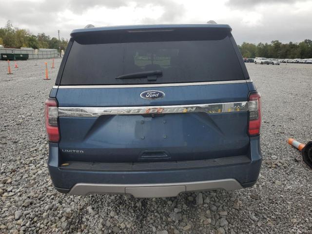 Photo 6 from auction – 2018 FORD EXPEDITION with VIN 1FMJK2AT6JEA55474