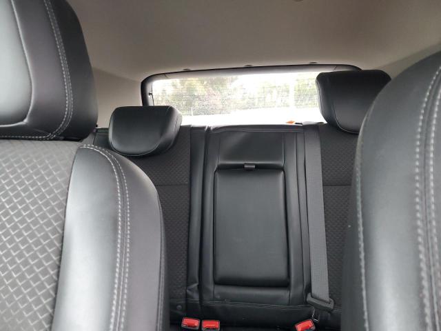 Photo 10 from auction – 2019 BUICK ENCORE PREFERRED with VIN KL4CJASB6KB881058