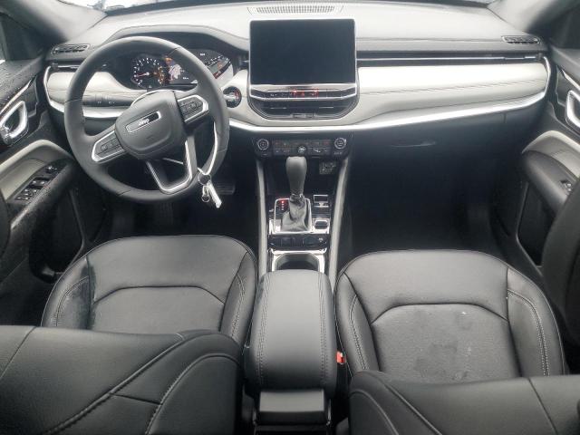 Photo 8 from auction – 2025 JEEP COMPASS LI with VIN 3C4NJDCN8ST621137