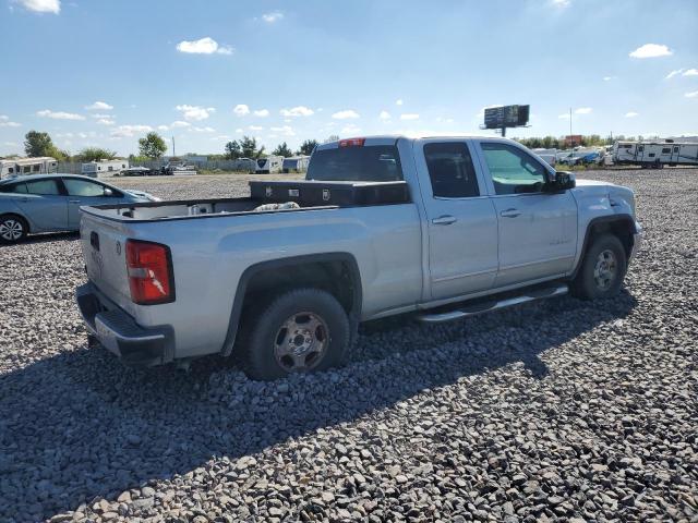 Photo 3 from auction – 2014 GMC SIERRA K15 with VIN 1GTV2UEH6EZ223913