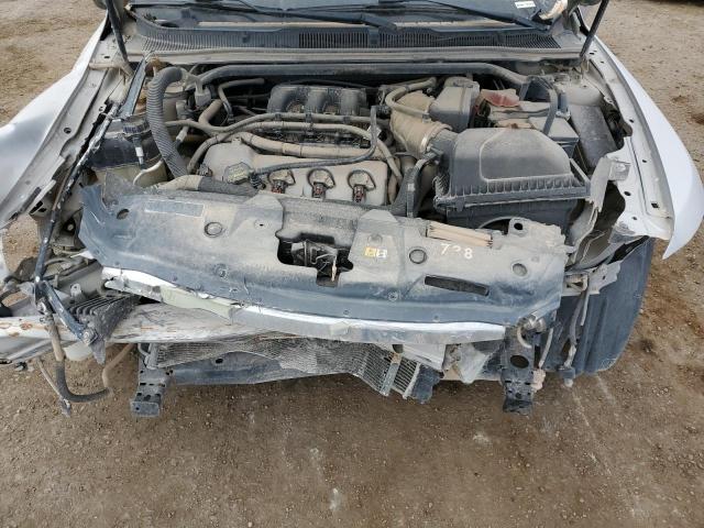 Photo 11 from auction – 2012 FORD TAURUS SE with VIN 1FAHP2DW4CG140014
