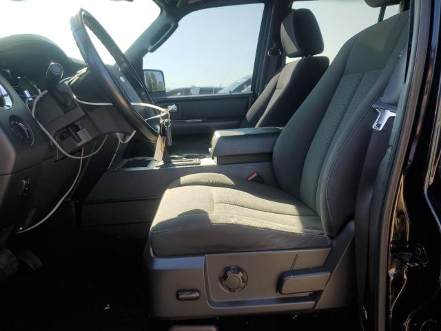 Photo 7 from auction – 2008 FORD EXPEDITION with VIN 1FMFU16538LA55233