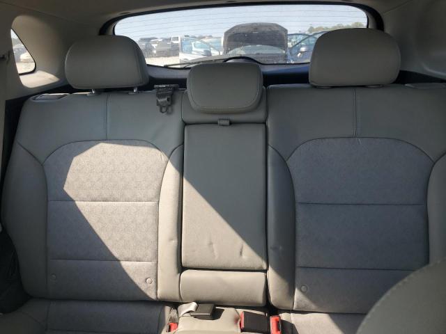 Photo 10 from auction – 2019 KIA NIRO EX with VIN KNDCD3LD5K5354457