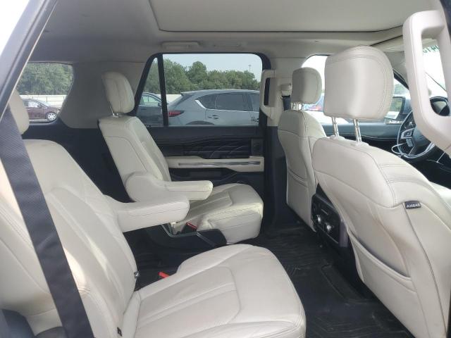 Photo 11 from auction – 2018 FORD EXPEDITION with VIN 1FMJU1LT8JEA33963