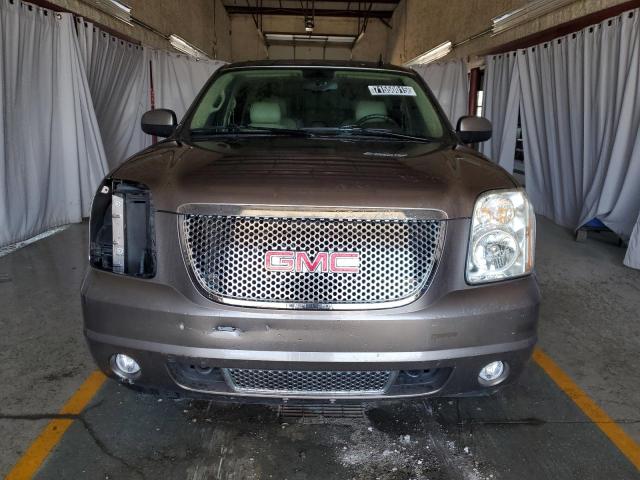 Photo 5 from auction – 2013 GMC YUKON DENALI with VIN 1GKS2EEFXDR282277