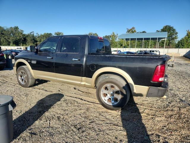 Photo 2 from auction – 2011 DODGE RAM 1500 with VIN 1D7RV1CT7BS633290