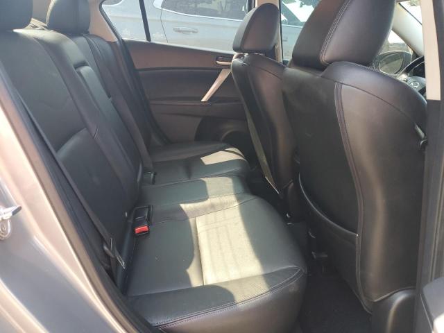Photo 10 from auction – 2012 MAZDA 3 I with VIN JM1BL1W71C1697123