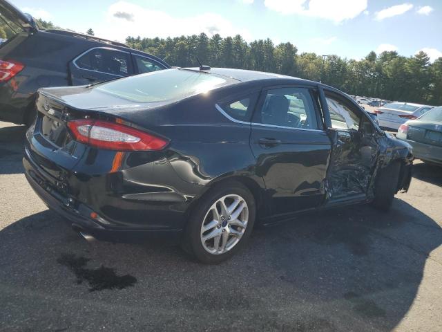 Photo 3 from auction – 2016 FORD FUSION SE with VIN 3FA6P0H77GR100765