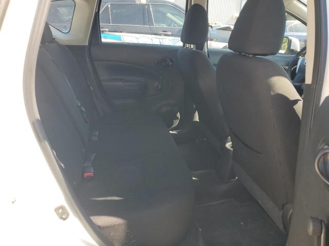Photo 10 from auction – 2014 NISSAN VERSA NOTE with VIN 3N1CE2CP7EL409175