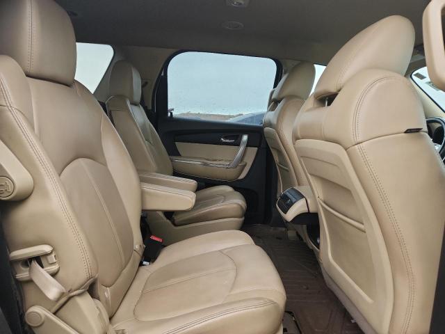 Zdjęcie 11 z aukcji – 2012 GMC ACADIA SLT z VIN 1GKKVRED7CJ108984