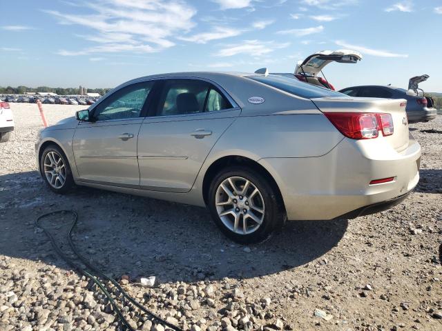 Photo 2 from auction – 2014 CHEVROLET MALIBU 1LT with VIN 1G11C5SL1EF183356