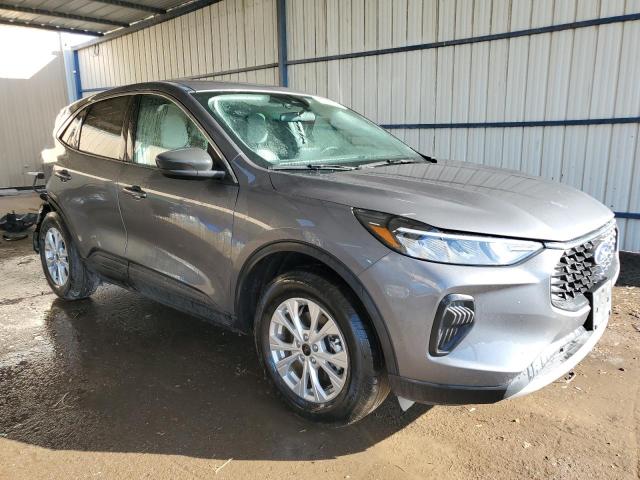 Photo 4 from auction – 2024 FORD ESCAPE ACT with VIN 1FMCU9GN2RUA97050