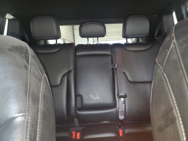 Photo 10 from auction – 2024 JEEP COMPASS LI with VIN 3C4NJDCN5RT125240