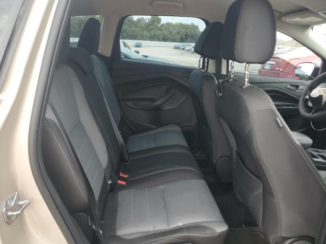 Photo 11 from auction – 2017 FORD ESCAPE S with VIN 1FMCU0F71HUE25703