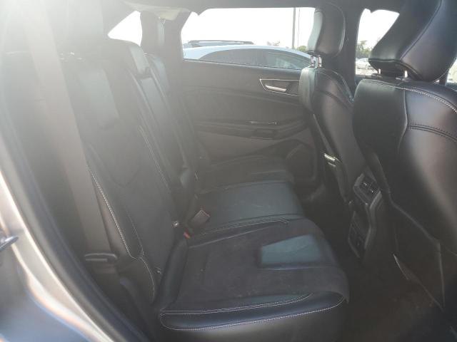 Photo 11 from auction – 2020 FORD EDGE ST with VIN 2FMPK4AP8LBB36385