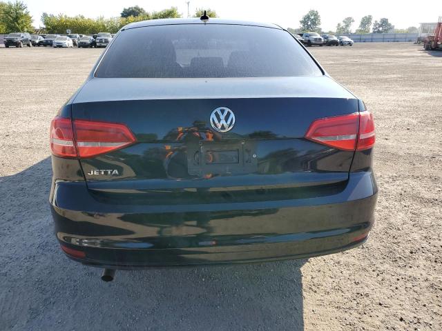 Photo 6 from auction – 2015 VOLKSWAGEN JETTA BASE with VIN 3VW2K7AJ2FM427685