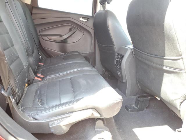 Photo 11 from auction – 2019 FORD ESCAPE SE with VIN 1FMCU0GDXKUB48058