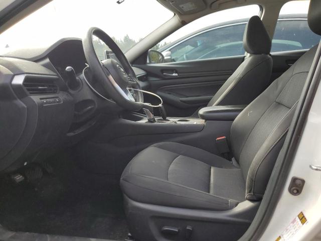 Photo 7 from auction – 2019 NISSAN ALTIMA S with VIN 1N4BL4BV0KC114071