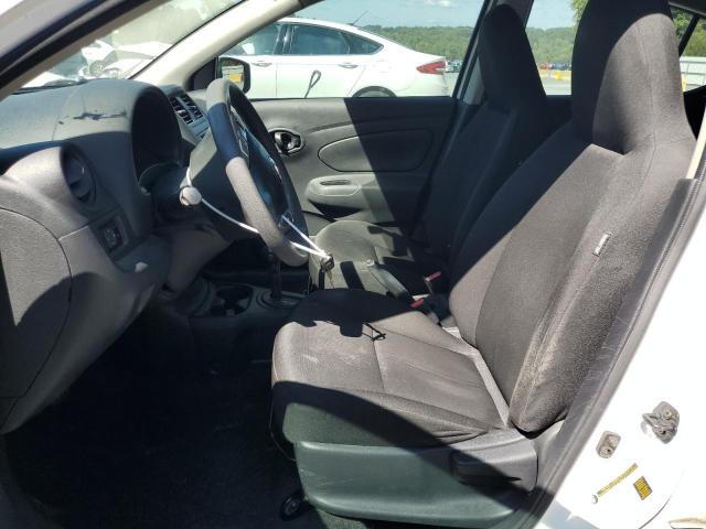 Photo 7 from auction – 2016 NISSAN VERSA S with VIN 3N1CN7AP5GL872709