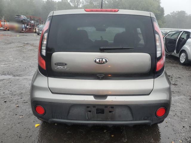 Zdjęcie 6 z aukcji – 2019 KIA SOUL z VIN KNDJN2A22K7651836