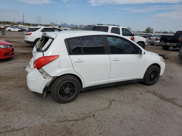 صورة رقم 3 من المزاد - 2009 NISSAN VERSA S مع VIN 3N1BC13E29L442004