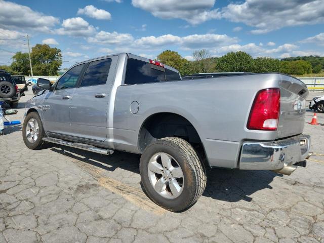 Photo 2 from auction – 2019 RAM 1500 CLASS with VIN 1C6RR7TT3KS655103