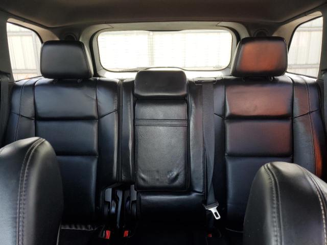 Photo 10 from auction – 2015 JEEP GRAND CHER with VIN 1C4RJFBG8FC183902