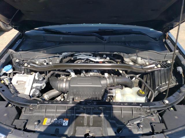 Photo 11 from auction – 2020 FORD EXPLORER P with VIN 1FM5K8HC5LGA34794