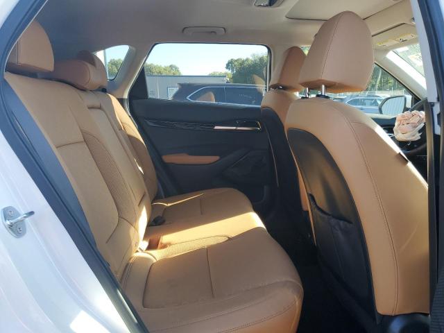 Photo 11 from auction – 2025 KIA SELTOS EX with VIN KNDERCAA9S7678745