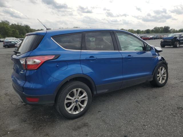 Photo 3 from auction – 2017 FORD ESCAPE SE with VIN 1FMCU9GD8HUC46194