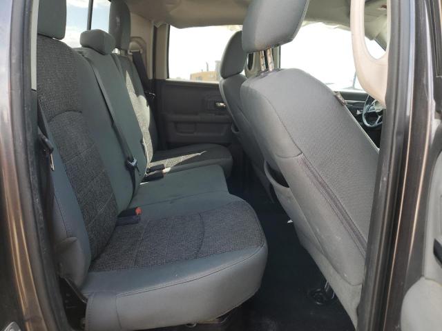 Photo 10 from auction – 2017 RAM 1500 SLT with VIN 1C6RR7GT0HS770406