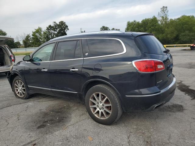 Photo 2 from auction – 2015 BUICK ENCLAVE with VIN 5GAKRBKD2FJ105542