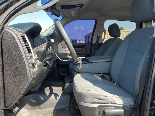 Photo 7 from auction – 2014 RAM 1500 ST with VIN 1C6RR7KT9ES412868