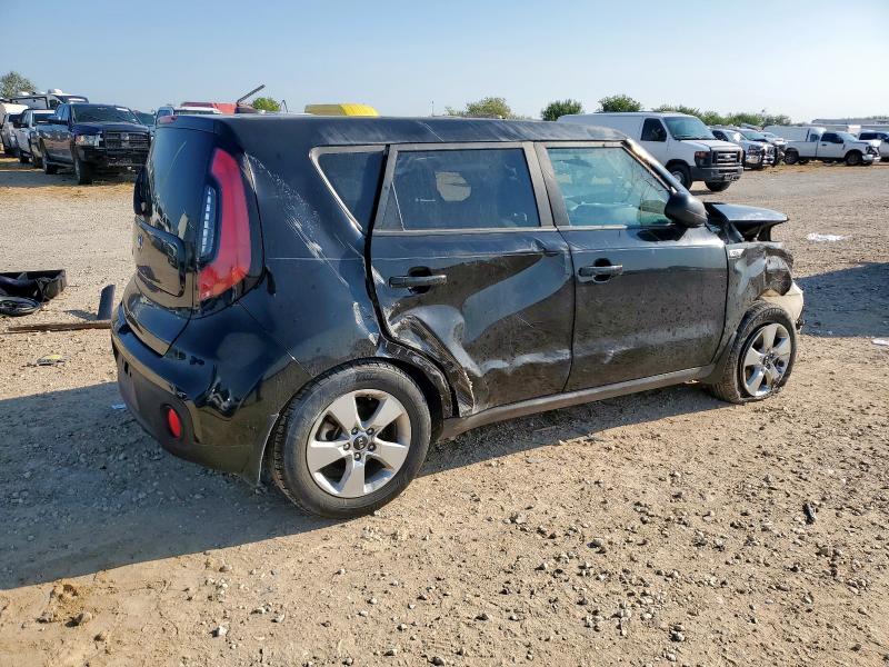 Photo 3 from auction – 2018 KIA SOUL with VIN KNDJN2A29J7544944