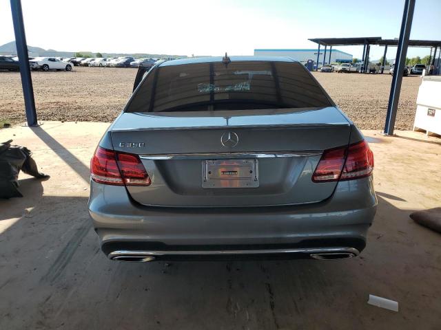 Photo 6 from auction – 2014 MERCEDES-BENZ E 350 with VIN WDDHF5KBXEB075724