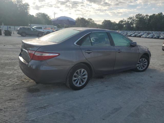 Photo 3 from auction – 2017 TOYOTA CAMRY LE with VIN 4T1BF1FK0HU805938