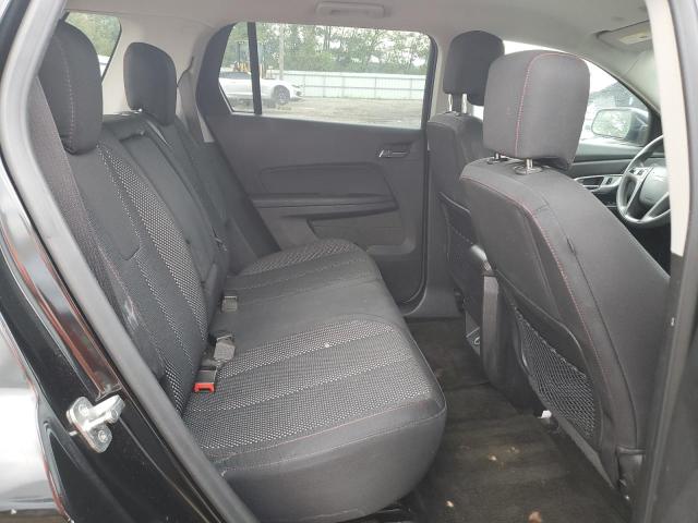 Photo 11 from auction – 2017 GMC TERRAIN SL with VIN 2GKALMEK5H6119523