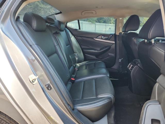 Photo 10 from auction – 2016 NISSAN MAXIMA 3.5 with VIN 1N4AA6AP3GC419197